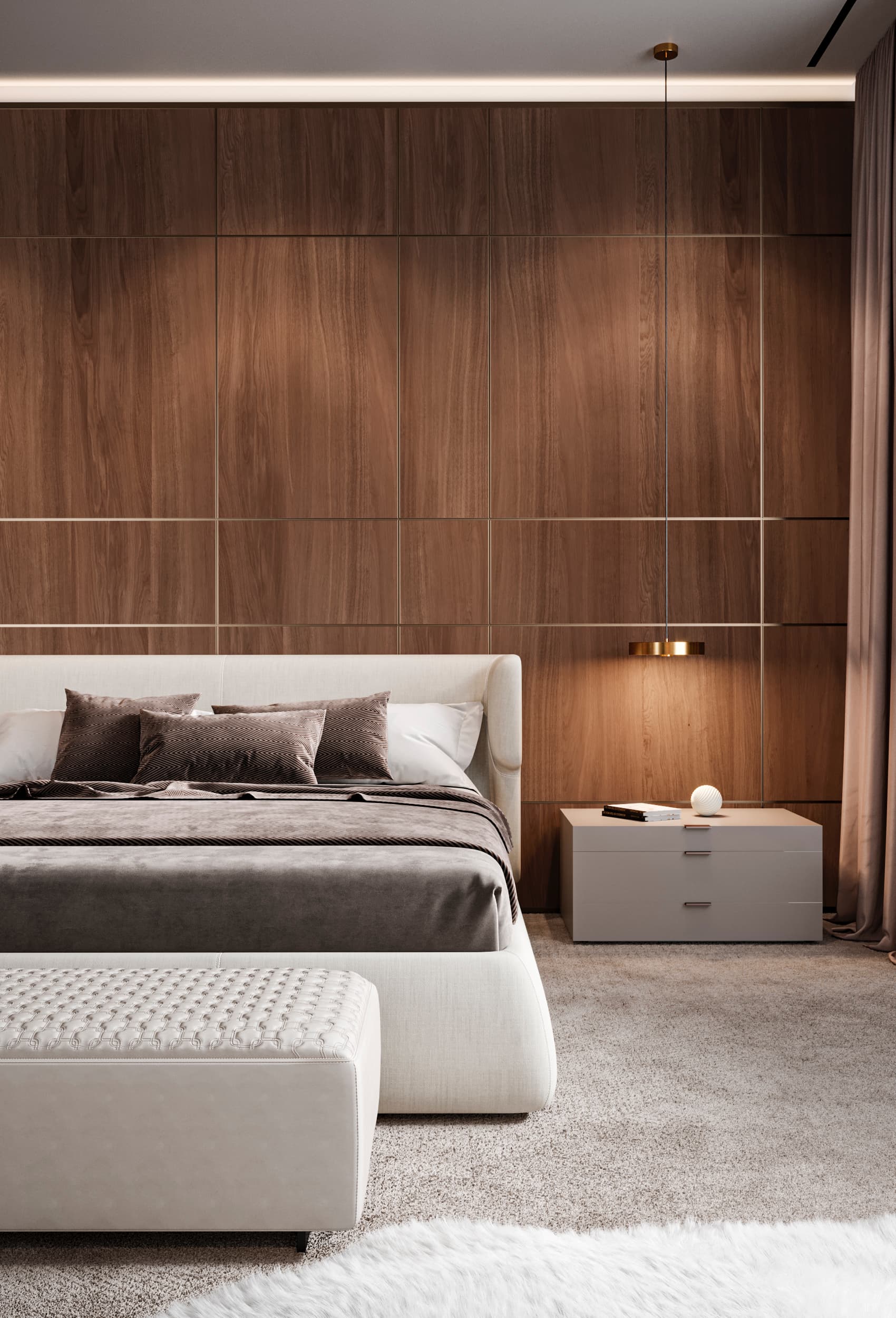 乌克兰知名大师作品-isto_architecture-SOFTMINIMAL