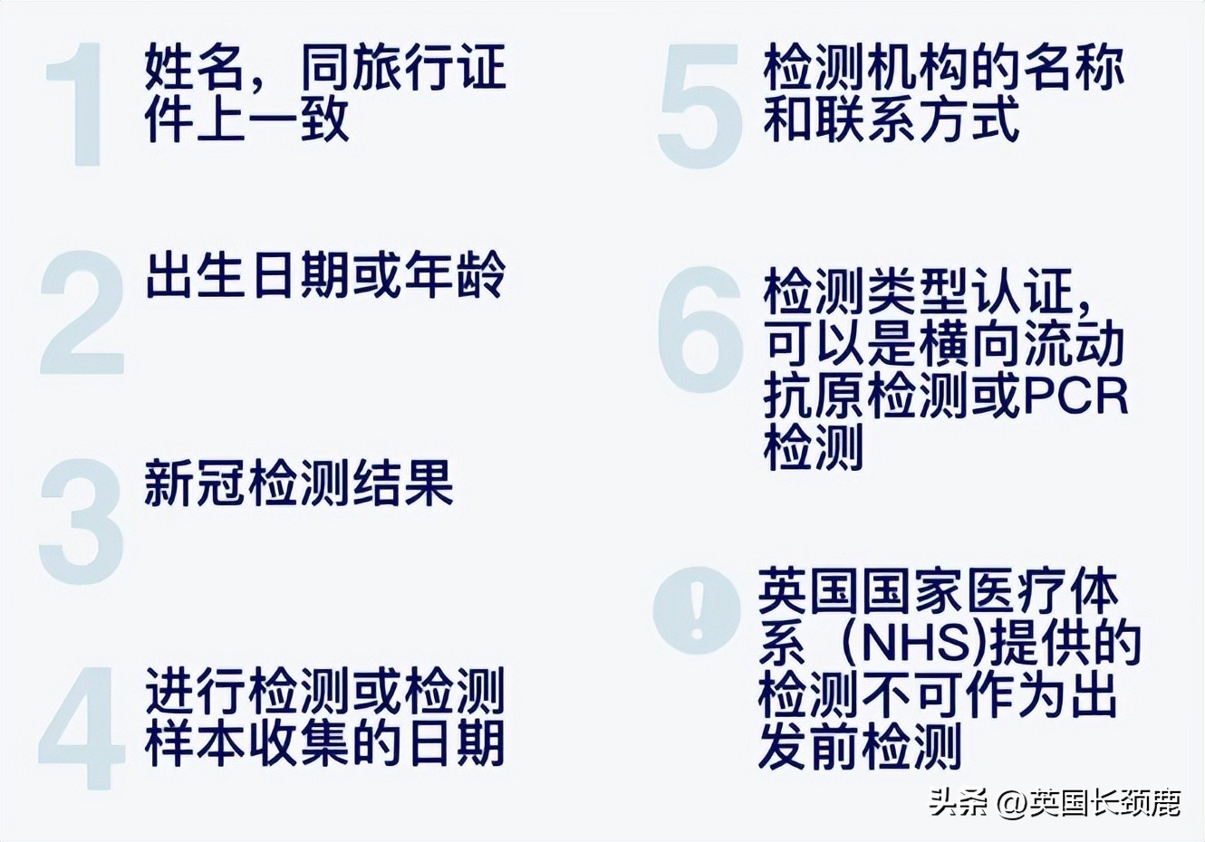中国入境英国最新政策,英国入境中国最新规定