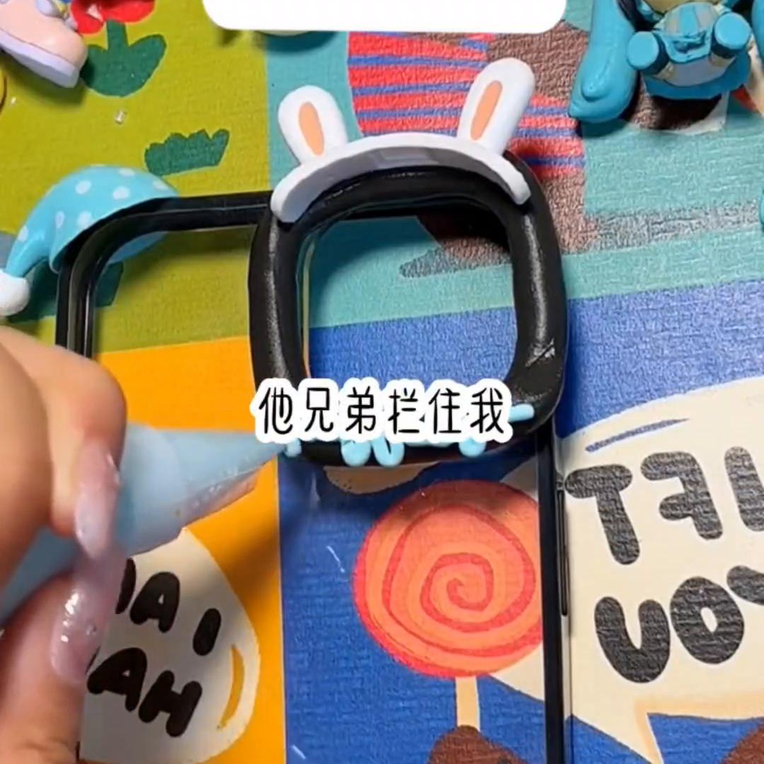 钀藉彾鐩告嫢瑙嗛,钀藉彾鐩告嫢灏忚