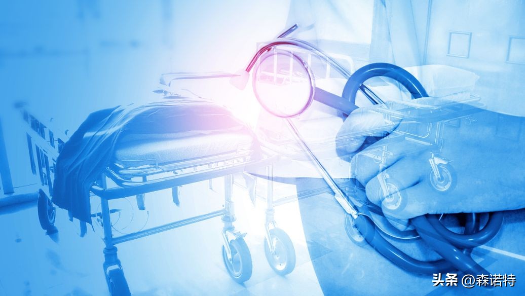 新房装修检测甲醛标准了能入住吗,装修后测试甲醛轻微可以住吗