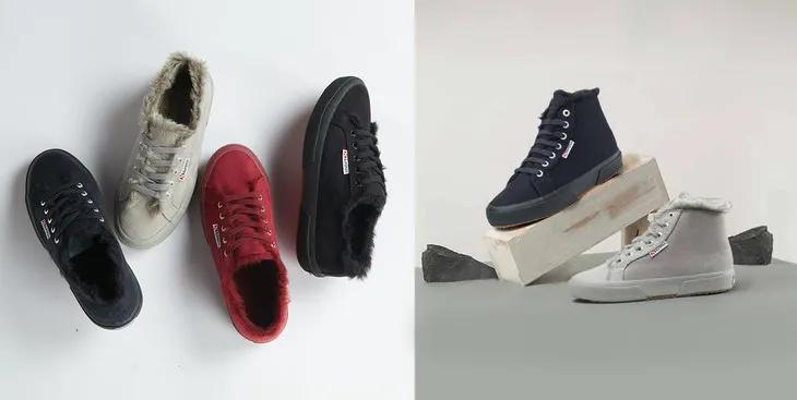 superga意大利经典帆布鞋,superga男帆布鞋