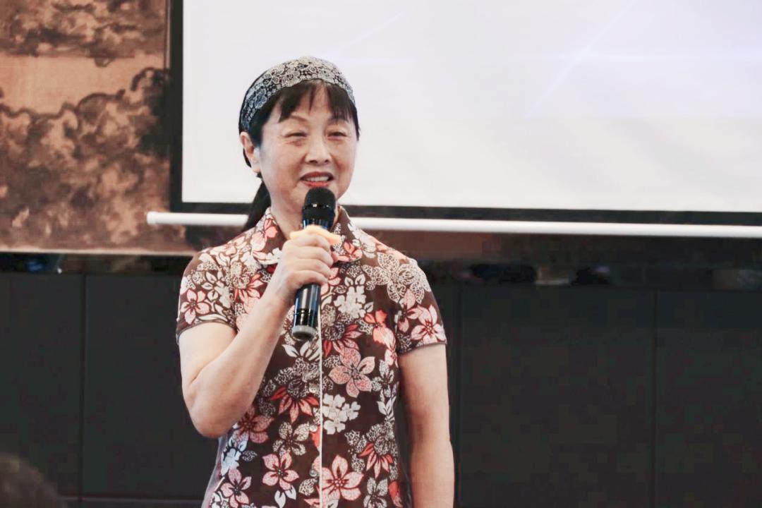 高校驻皖校友会走进科大硅谷核心区活动在中国声谷圆满举行