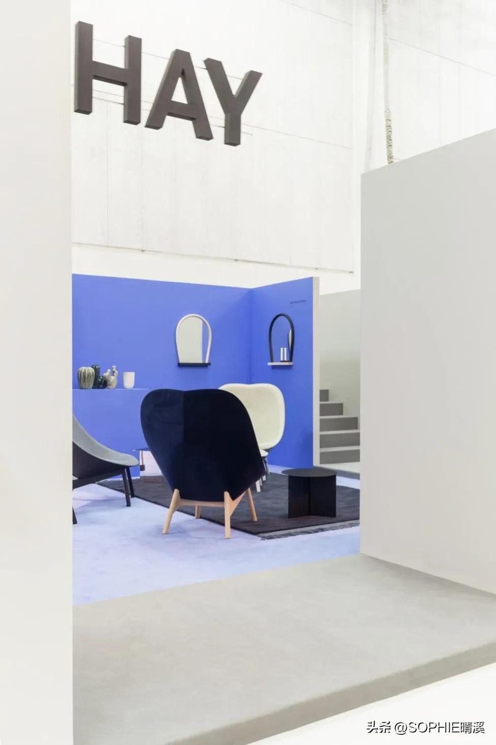 hay家具上海店地址,hay家具杭州