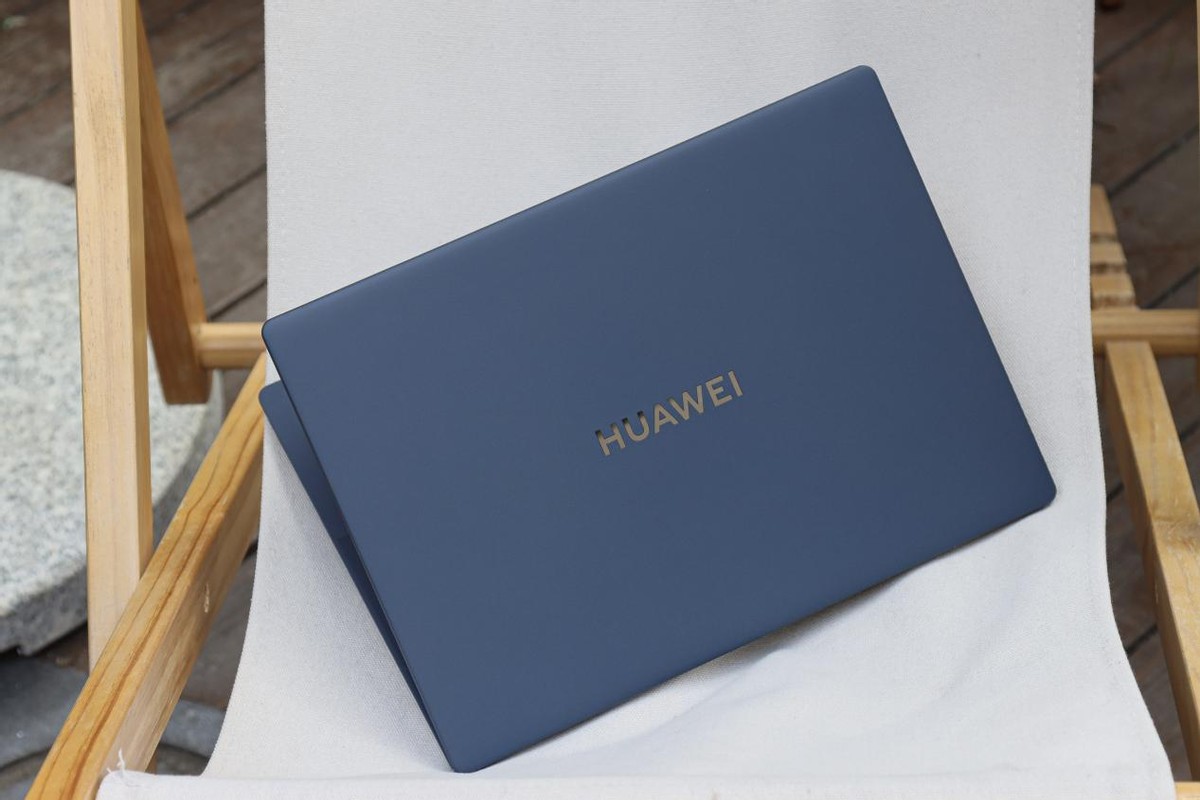 华为matebookxpro2024款,华为matebookxpro2023职场办公