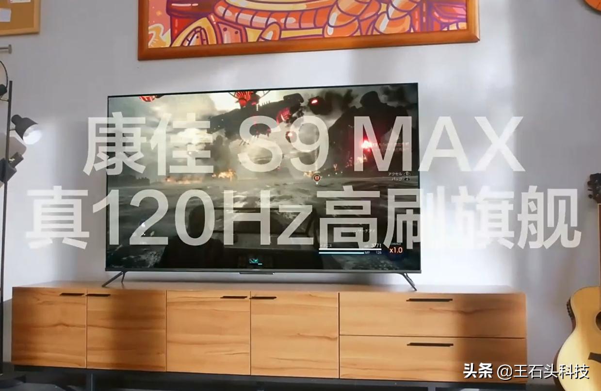 为什么不用电视当显示器,电视作为显示器为什么检测不到