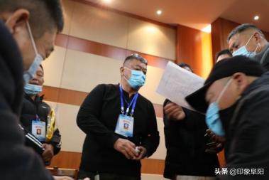 掼蛋省级裁判,掼蛋裁判