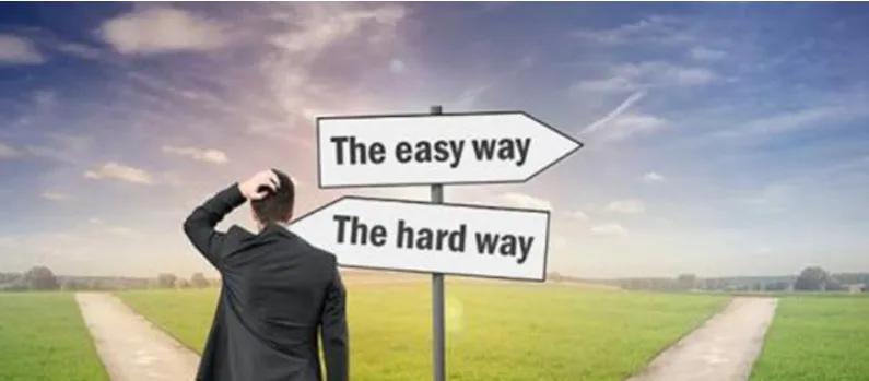 设计院和县级公务员哪个好,公务员和设计院哪个好