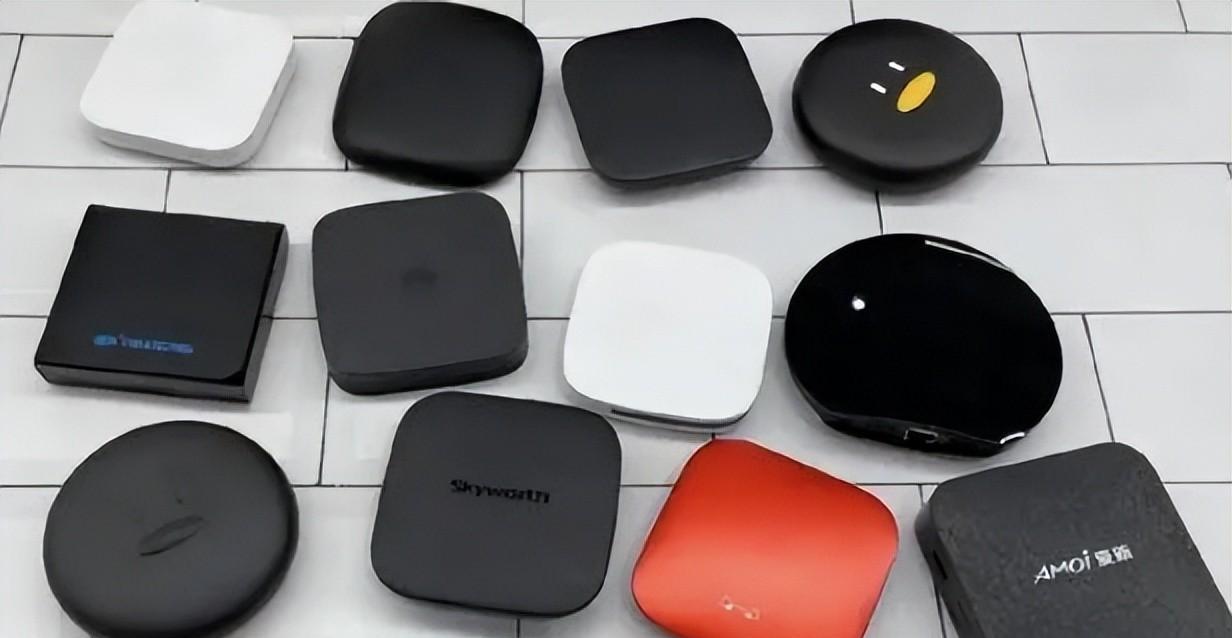 买电视盒子尽量避开这“4种”！并非矫情，是真不适合普通人用！