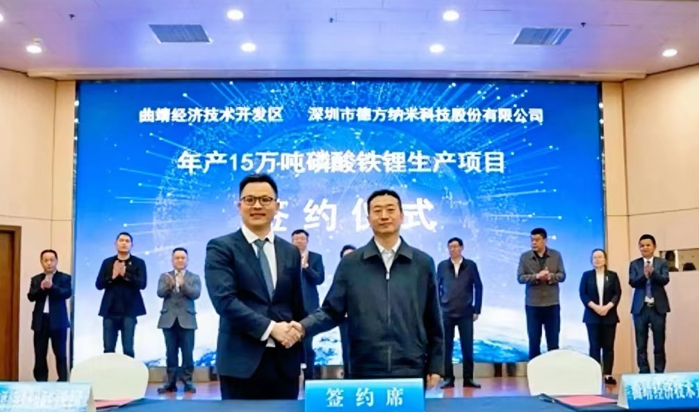 云南省曲靖市富源十大首富,云南富源老厂10大首富煤老板