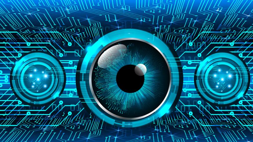 苹果手机怎么把图片文字提取出来,苹果13怎么把图片文字提取出来