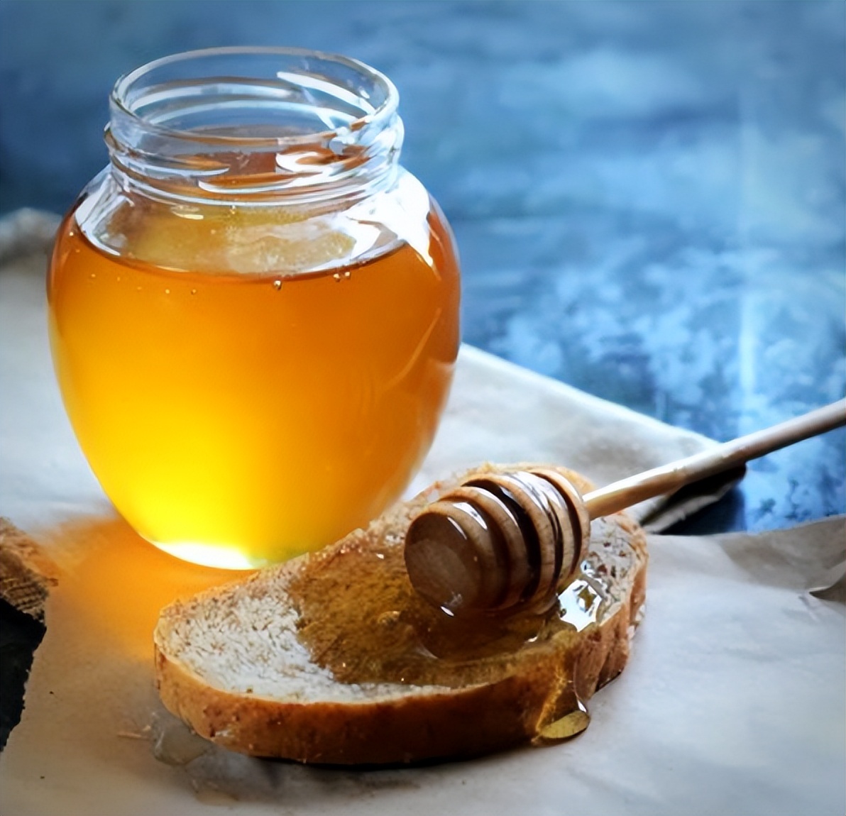 许昌人周末游玩,许昌人去哪景区免门票