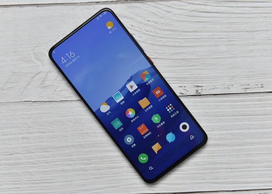 买手机几年一换最划算,现在买手机最划算的