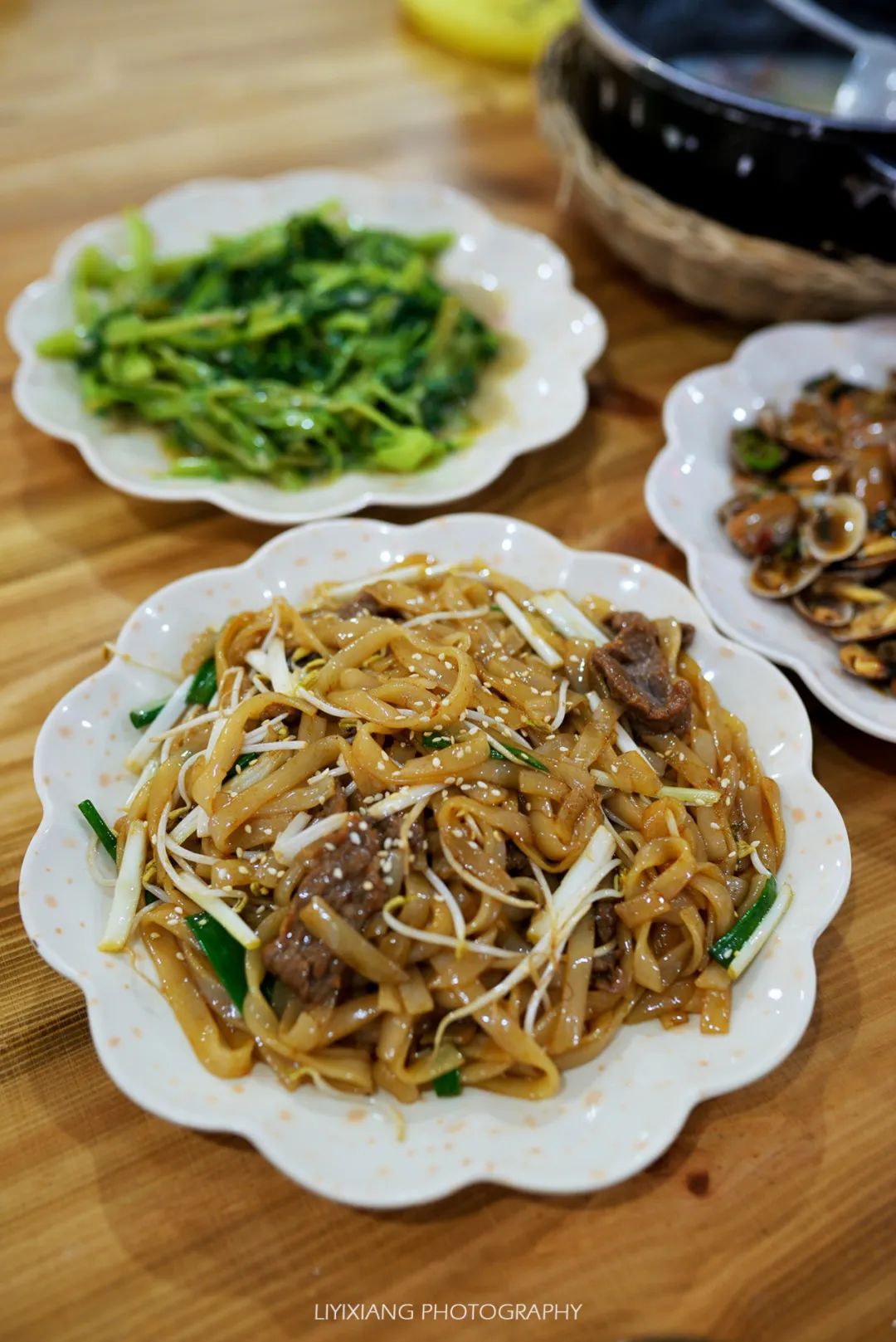 佛山顺德十大美食排名,佛山特殊时期美食