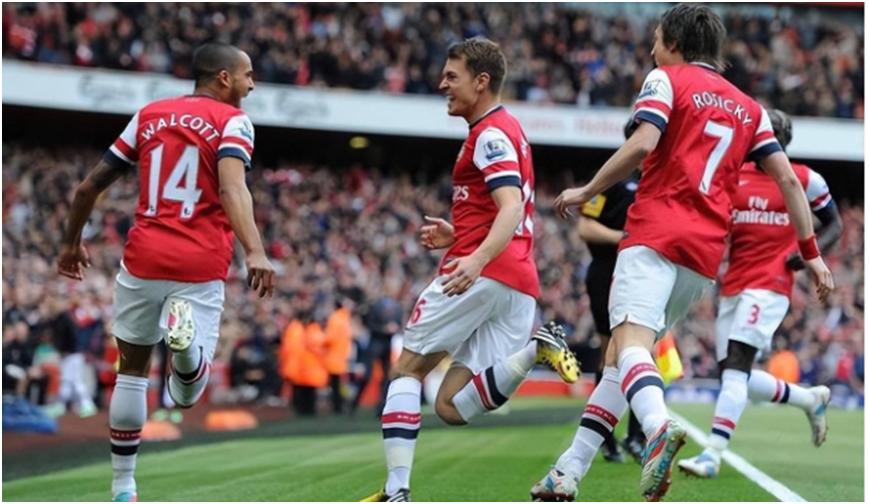 法乙波尔多vs巴斯蒂亚比分预测,今日法乙推荐分析圣埃蒂安