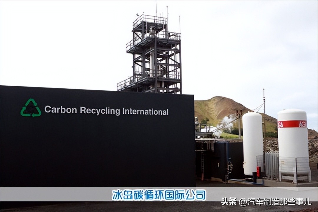 吉利集团收购沃尔沃什么,吉利并购了哪些公司