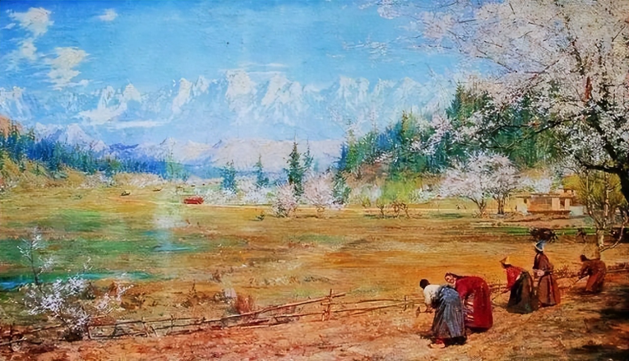 我在尘世摸爬滚打40年，总结出20个道理