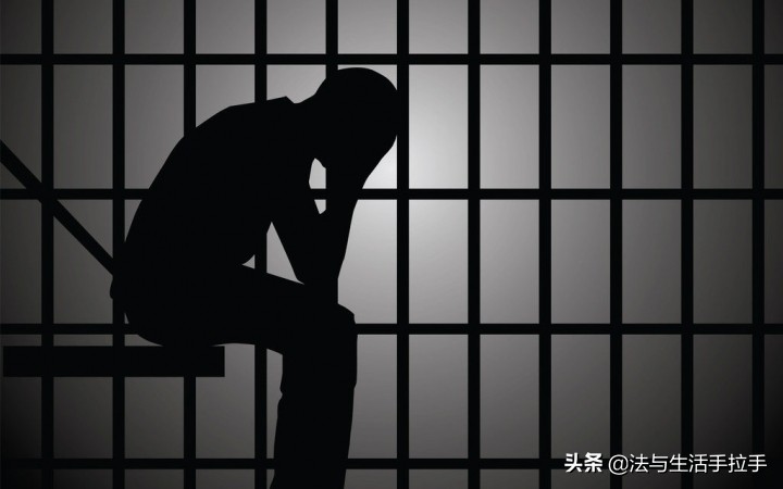 麻豆传媒涉黄案：案件中出演的“演员”是犯罪嫌疑人还是受害人？