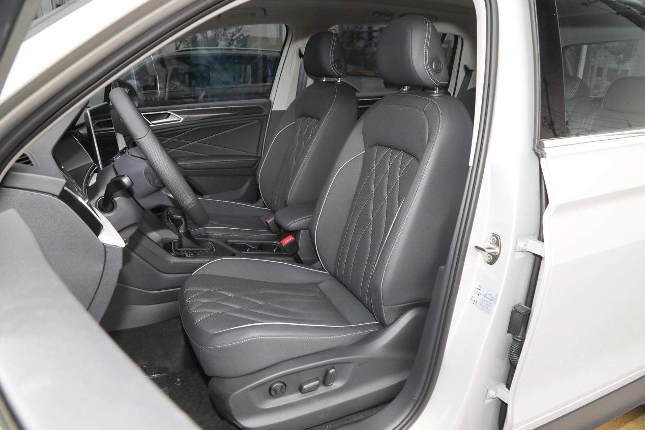 2021款途观l1.4t定制版配置参数,大众途观l2019款1.4t价格表