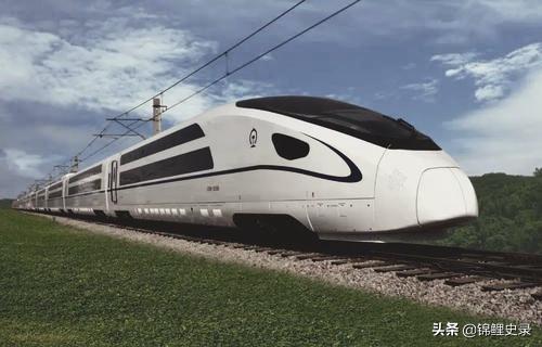 温州动车事故小伊伊被救过程,动车事故幸存女孩小伊伊