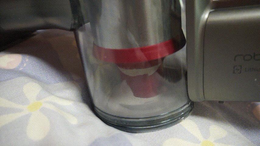 石头清洁剂真实测评推荐,石头高能自清洁测评