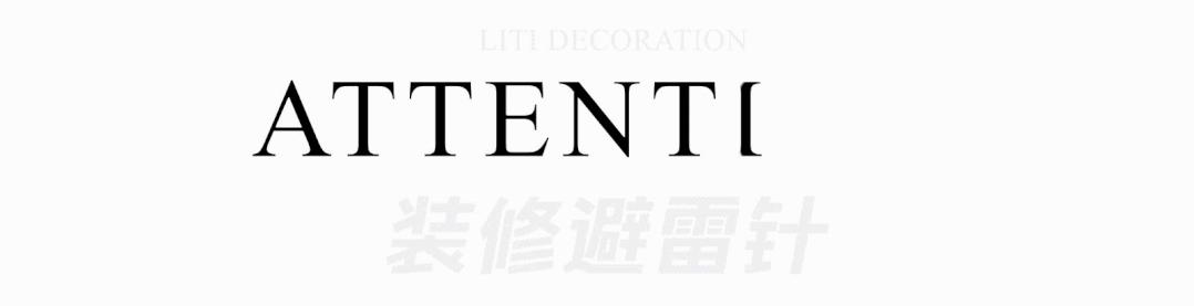 鐭冲搴勫姏澶╄楗伴潬璋变笉,鐭冲搴勫姏澶╄楗伴潬璋卞悧