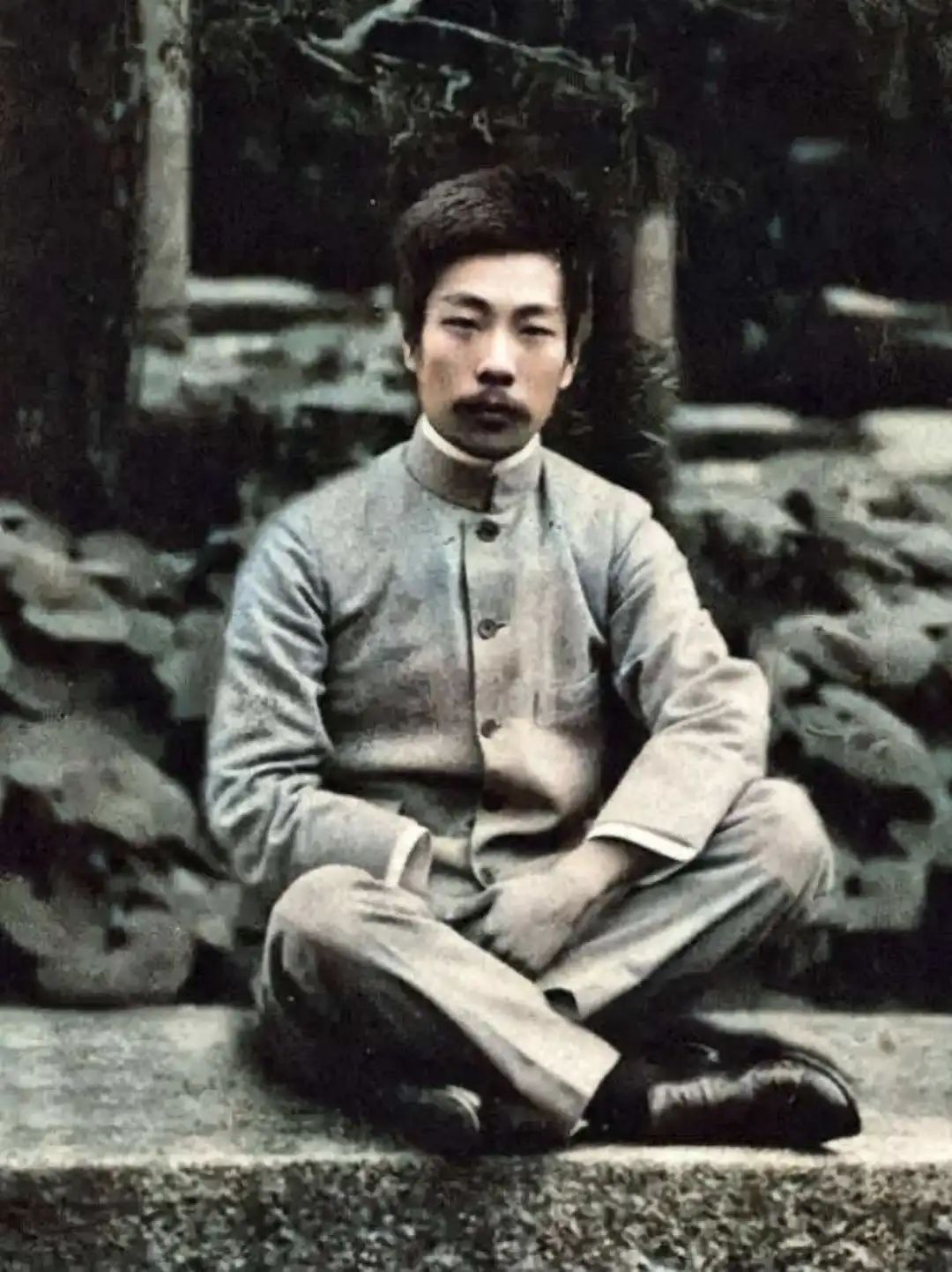 朝花夕拾乐观和爱才是生活的解药,朝花夕拾愿所有深情都不被辜负