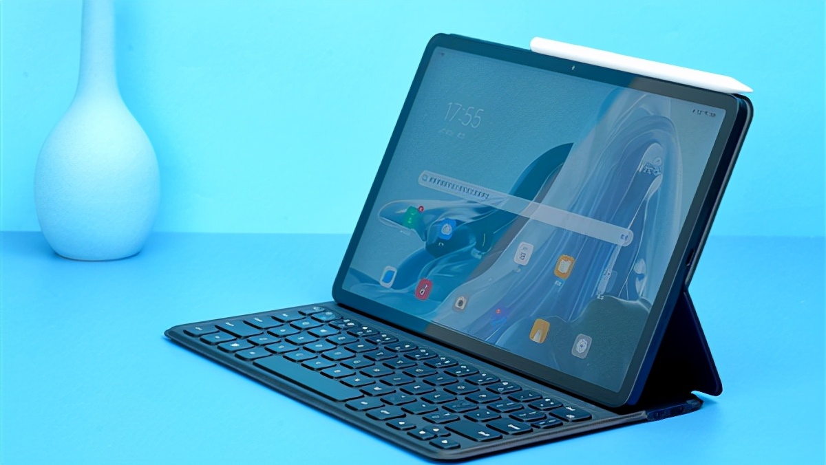 oppo3000元内性价比最高的平板,oppo有望出第3款平板吗