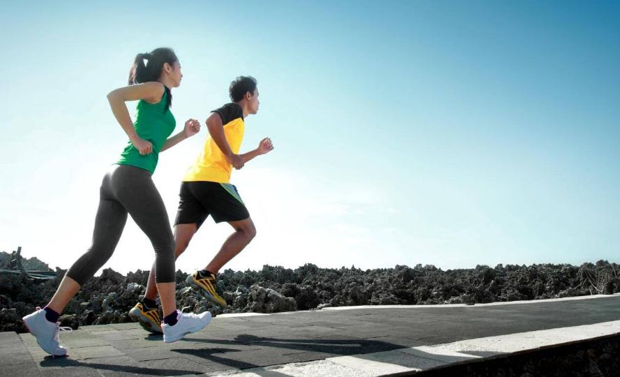 长白发的原因和解决方法,30岁突然长白发什么原因