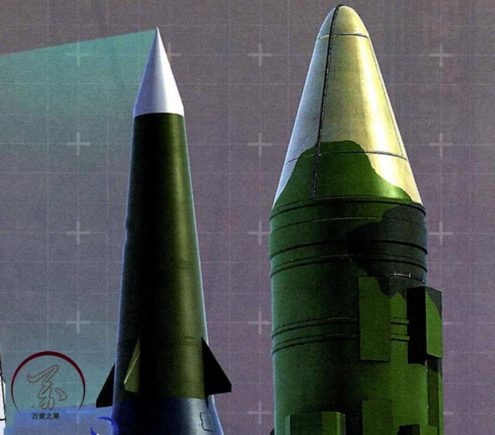 解放军东风-21d反舰弹道导弹,东风21d反舰弹道导弹成本