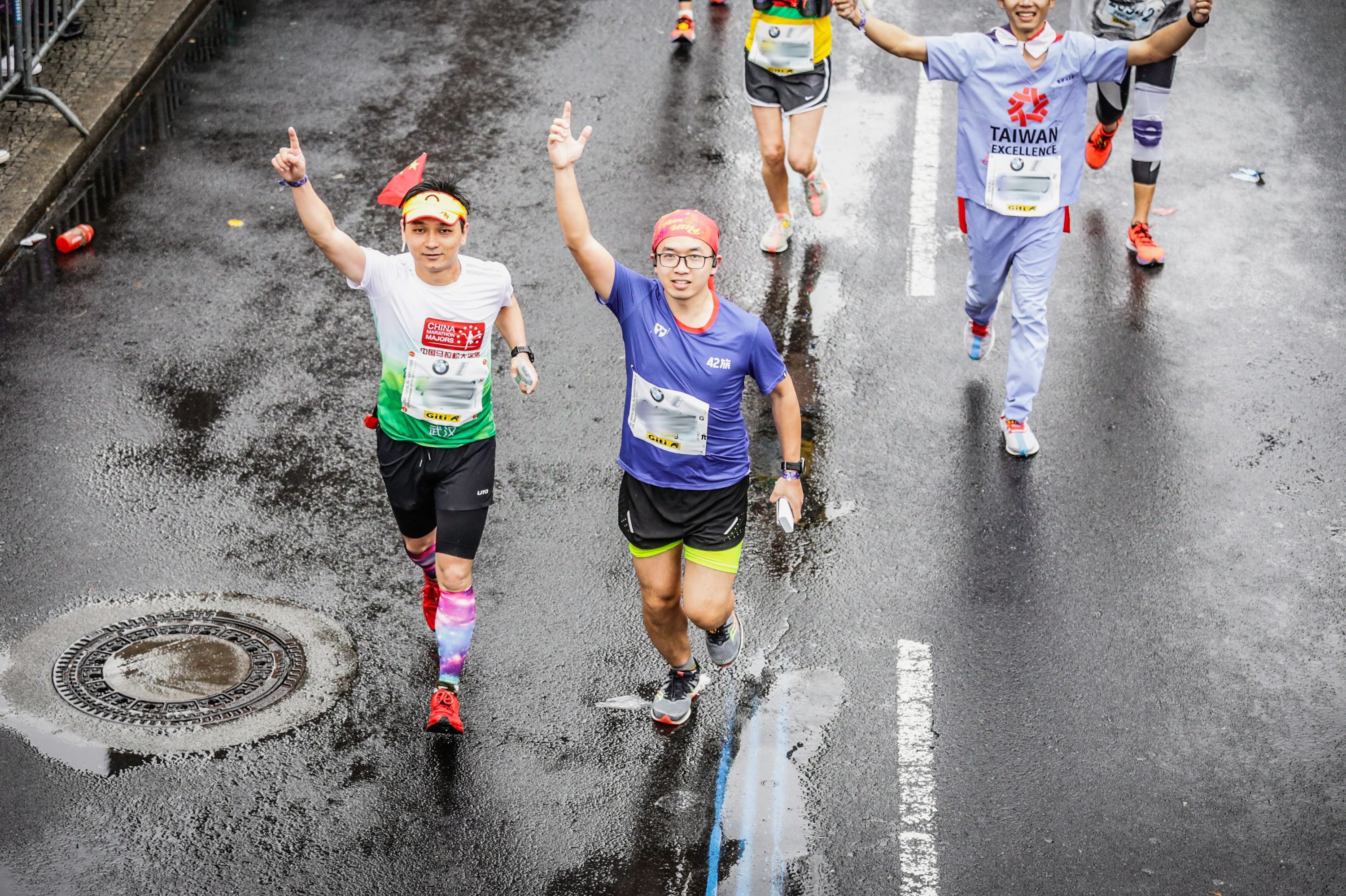 麦瑞克幻影x1跑步机质量差吗,麦瑞克跑步机幻影x1使用说明书