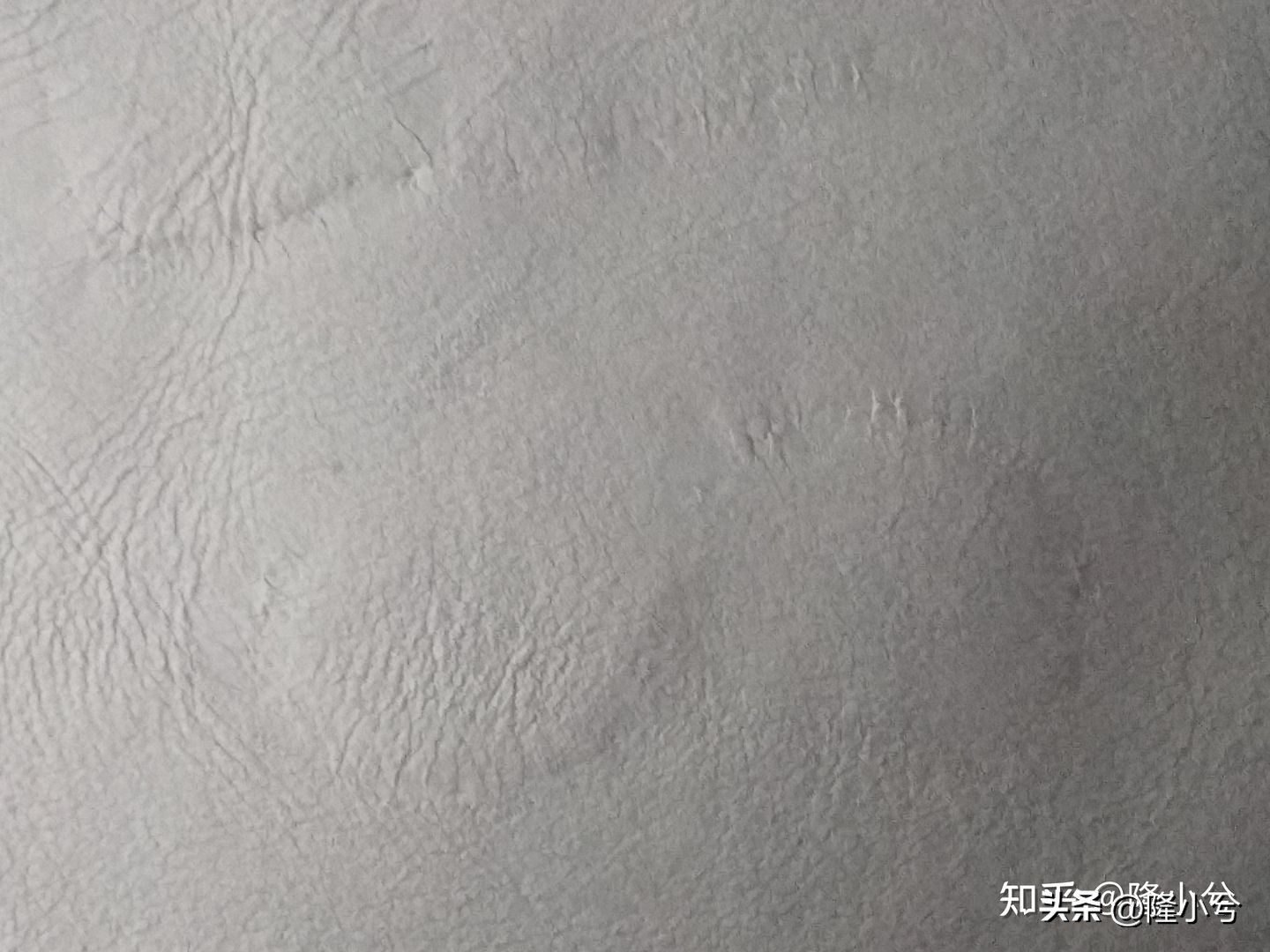 驰派真皮沙发质量怎么样,怎么判断真皮沙发质量好坏