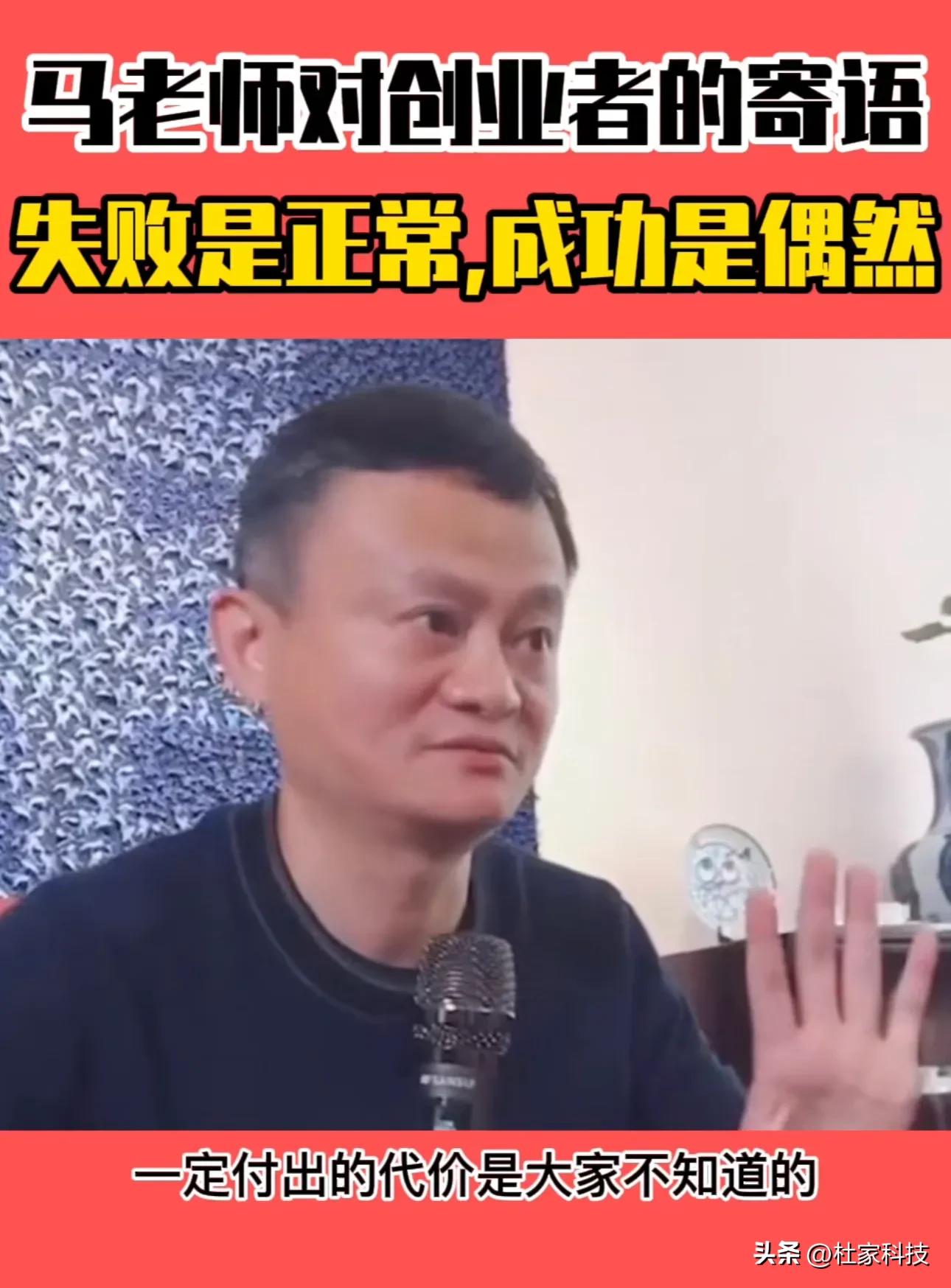 山西各地重大杀人案,山西23年发生命案死亡人数