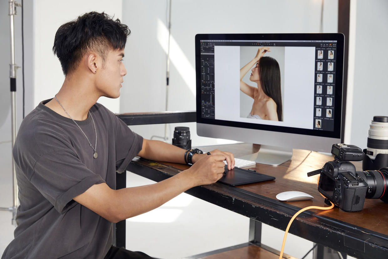 入殓师冷门角色,绘梦师在什么平台从事工作