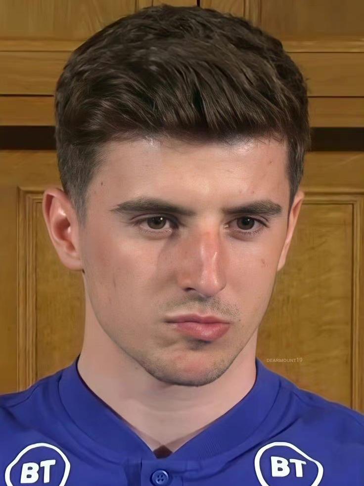 世界杯各国帅哥,世界杯帅哥有哪些