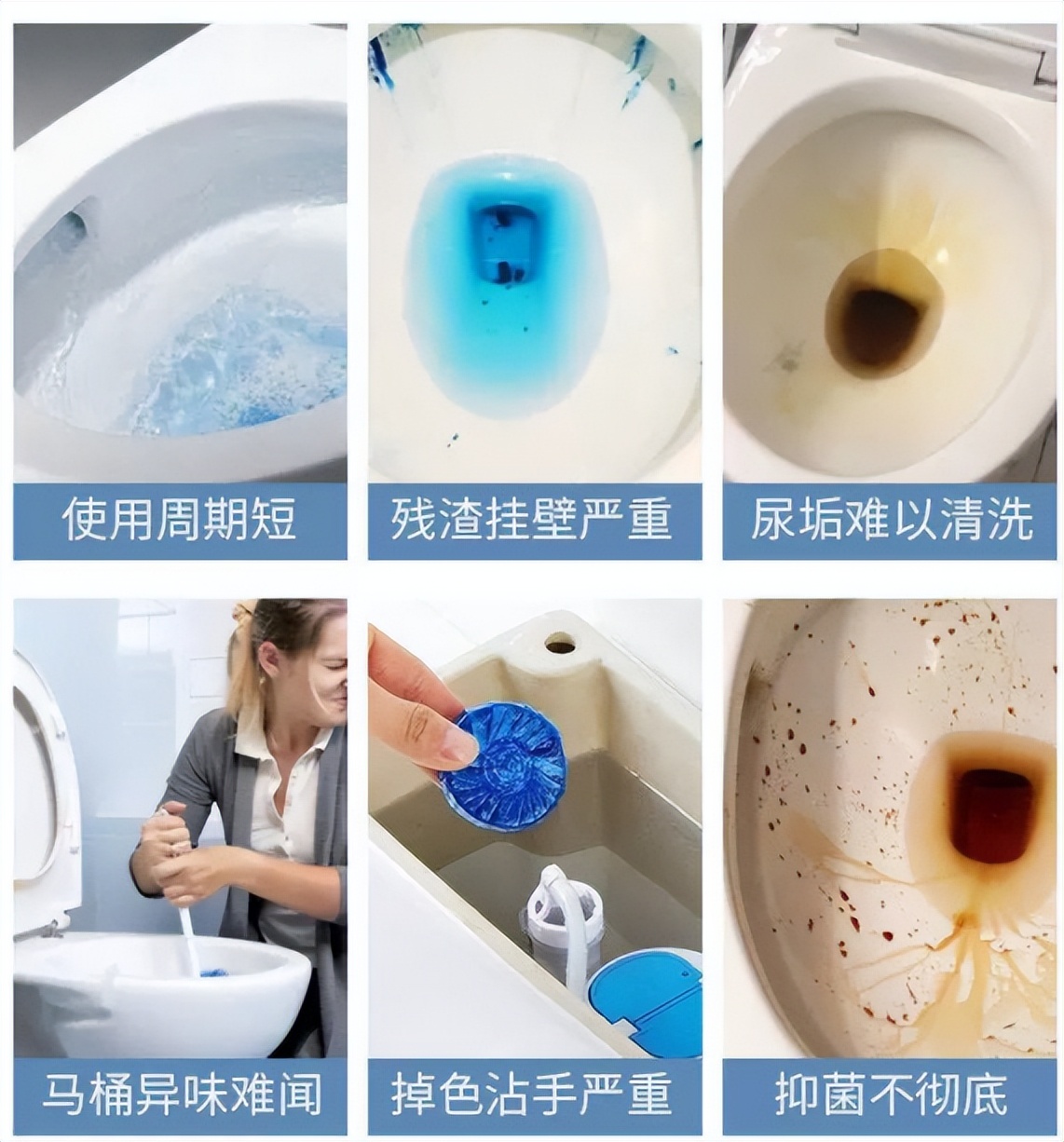 建议：这3样“平价好物”多网购，超市不多见，便宜又好用