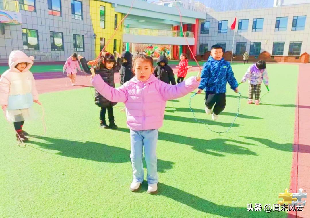 兴安盟科右前旗所有小学,兴安盟科右前旗小学