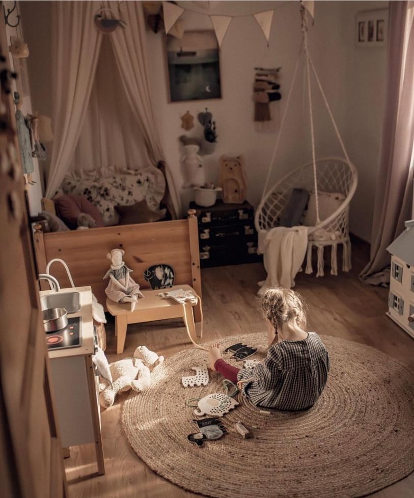 温馨幸福的三口之家,幸福三口之家简约