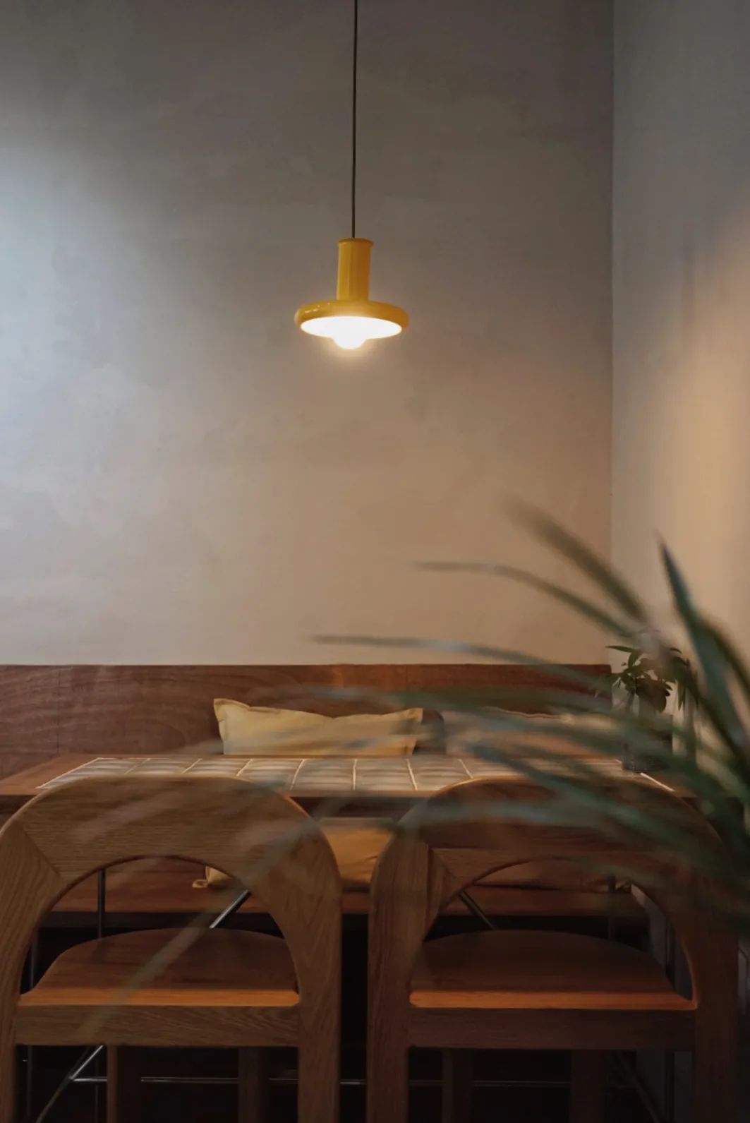 长沙最值得去的咖啡馆,长沙最值得打卡的十大网红咖啡店