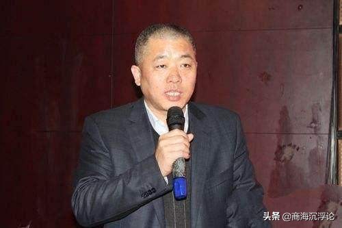 2020天津富豪榜前十出炉,2021年天津富豪排行榜