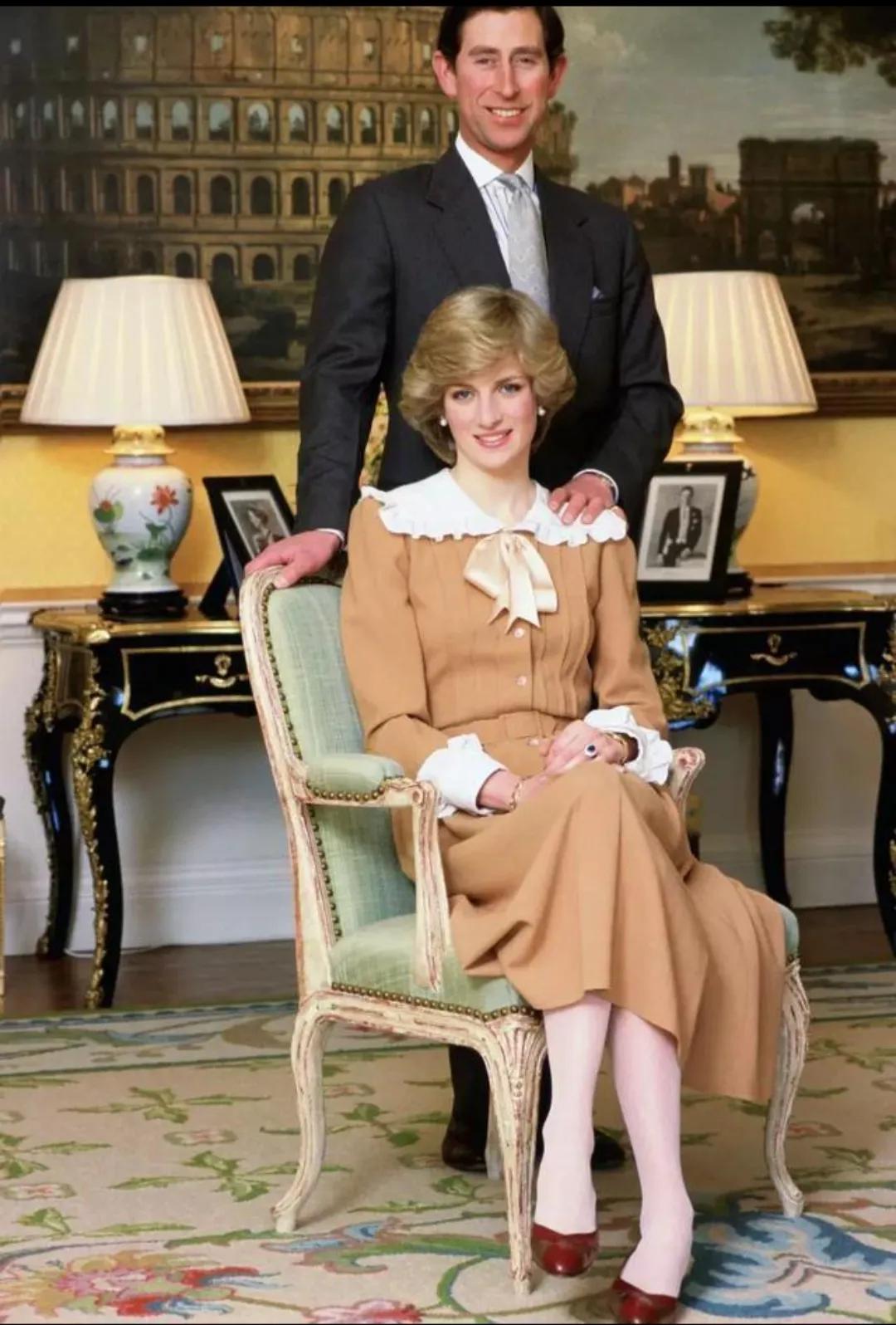 女孩为什么要富养女儿,女孩为什么要富养呢