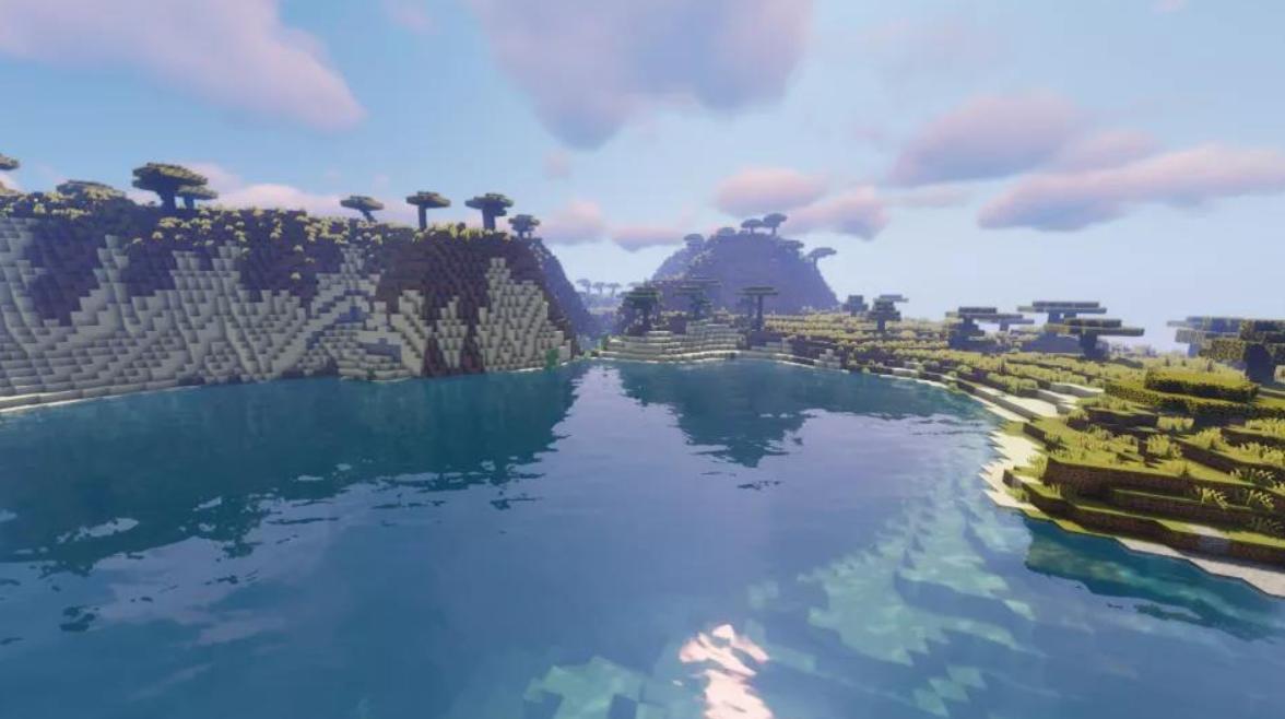 手机玩mc电脑版总是闪退怎么办,玩mc老是闪退怎么办苹果