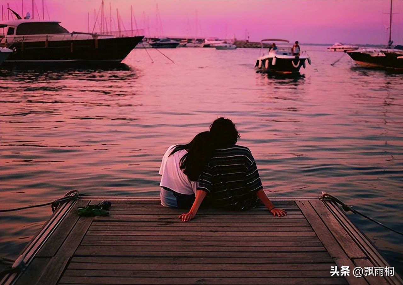 剩女嫁不出去应该怎么办,女人嫁不出去怎么办