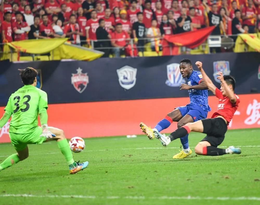 中超成都蓉城vs上海申花解说,中超足球上海申花