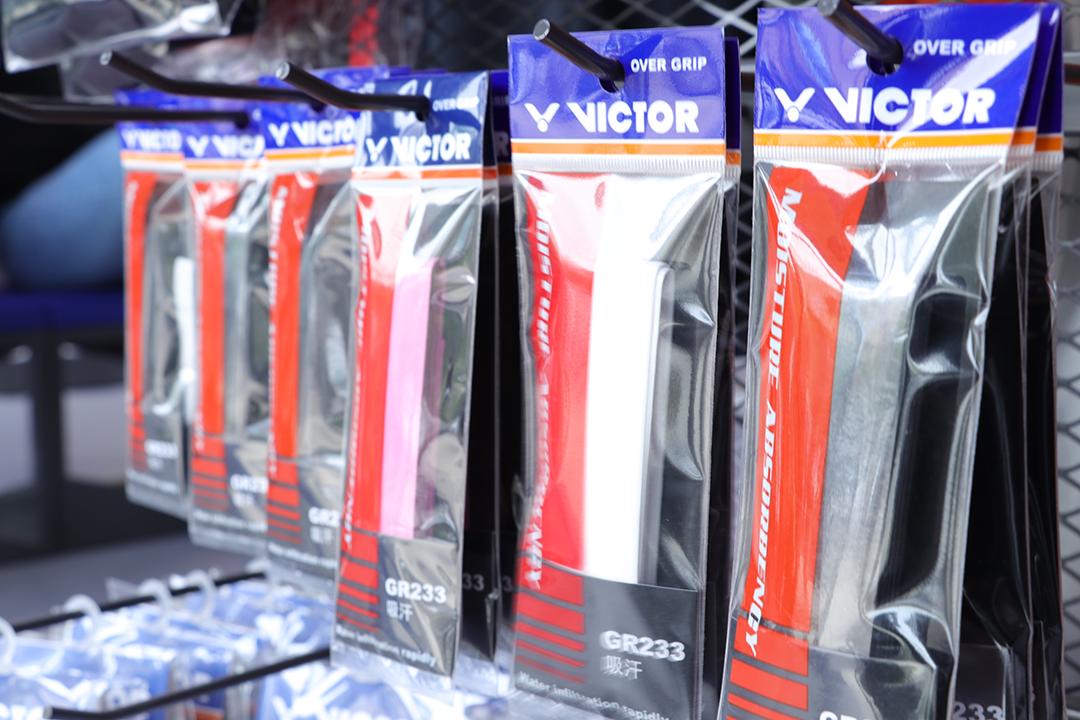victor羽毛球店,victor羽毛球福州实体店