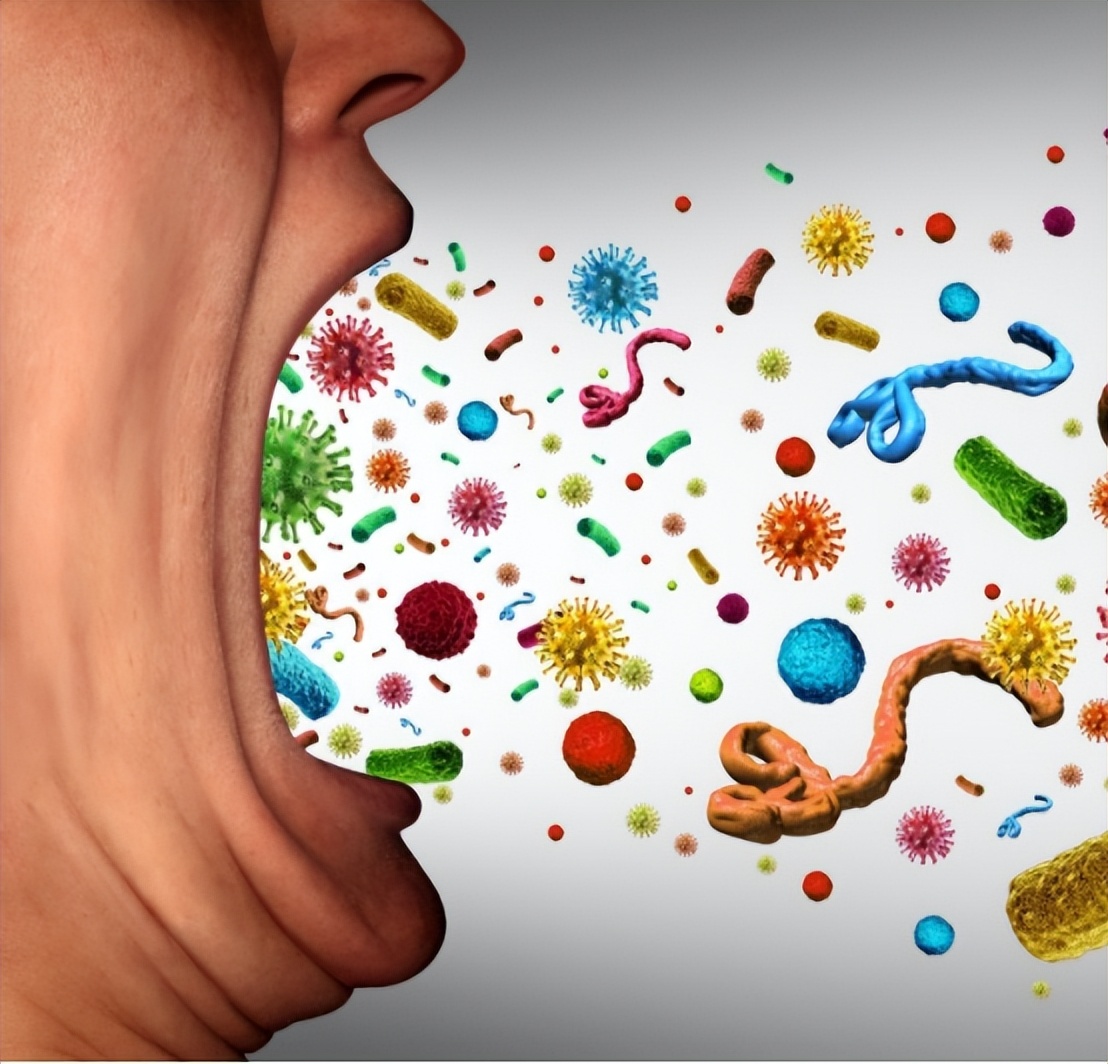 吃发霉玉米一家人中毒身亡,吃了发霉的玉米会得肝癌吗