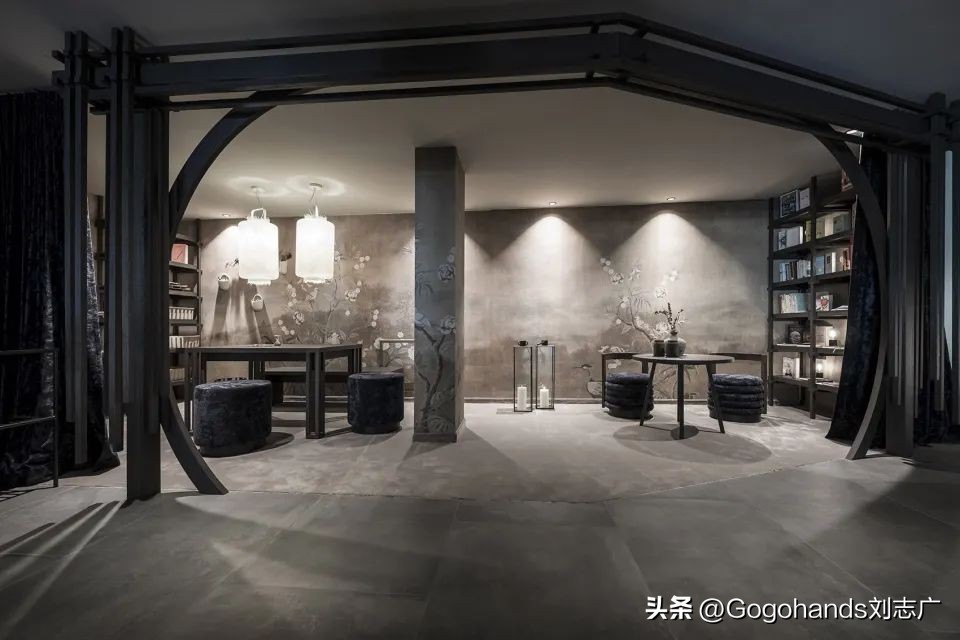 意大利德顿纳商务酒店,意大利经济连锁酒店