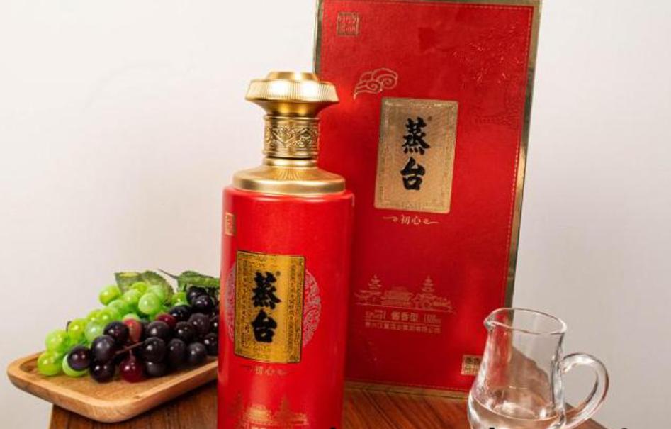 国内9款良心好酒100%纯粮,4款好喝不上头的纯粮酿造好酒