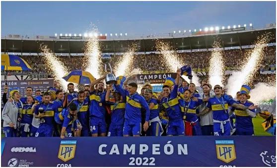 阿根廷全国篮球赛制,熬人