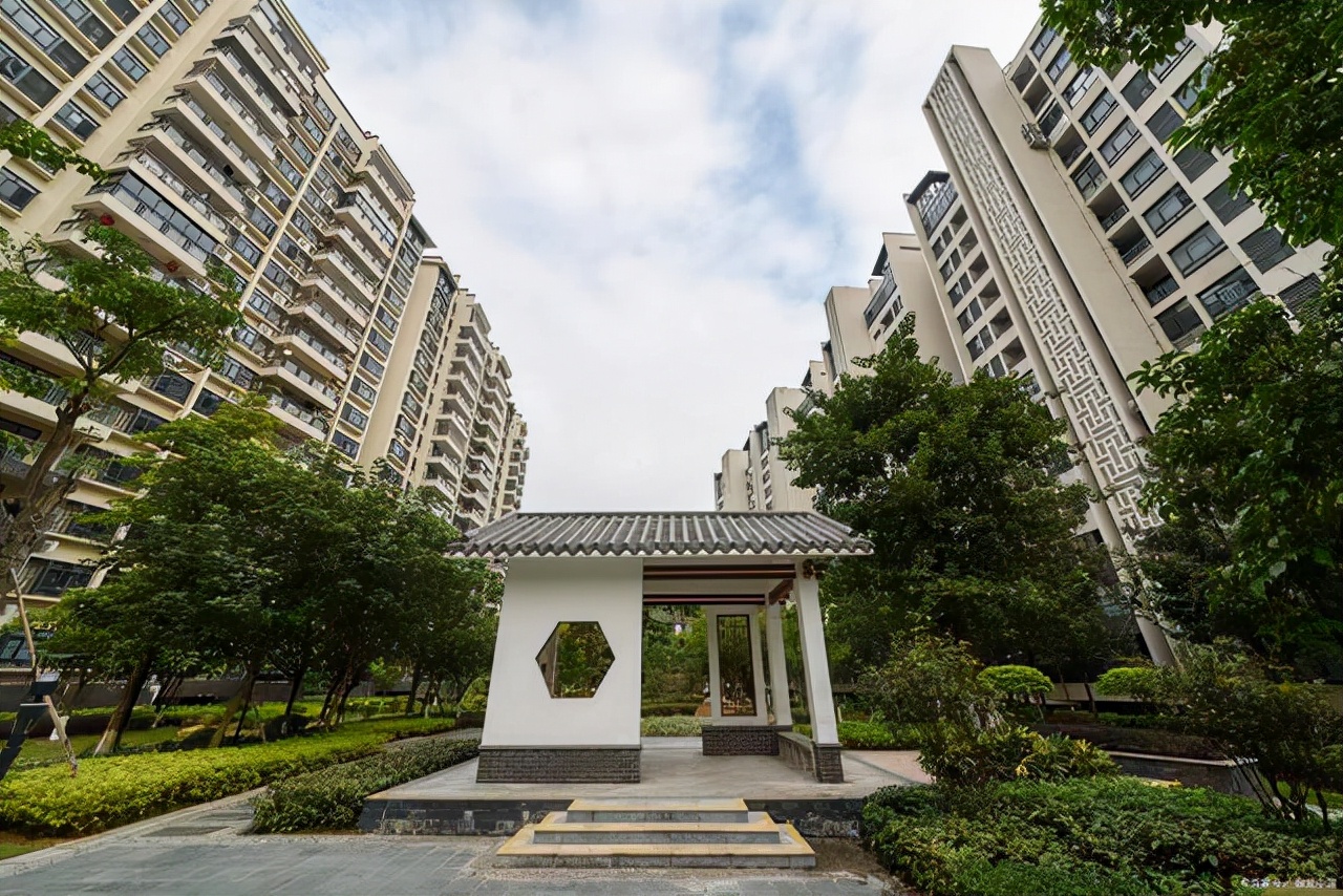 重庆二手房交易流程及注意事项,全款买二手房交易流程及注意事项