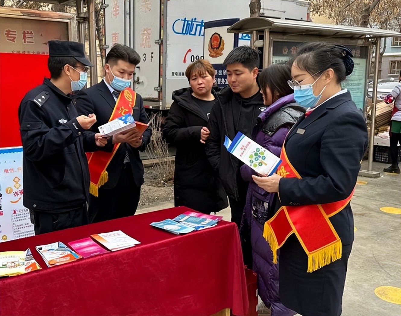 有什么好的创意宣传方式,怎么有创意的宣传产品